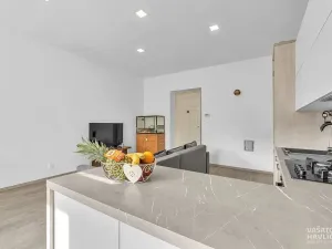 Prodej bytu 3+kk, Chrudim, Čs. armády, 66 m2