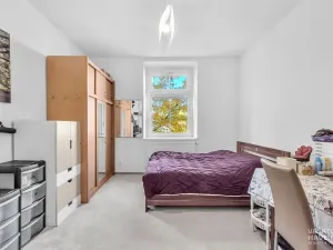 Prodej bytu 3+kk, Chrudim, Čs. armády, 66 m2