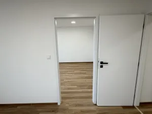 Pronájem bytu 3+1, Kunovice, Olšavní, 79 m2