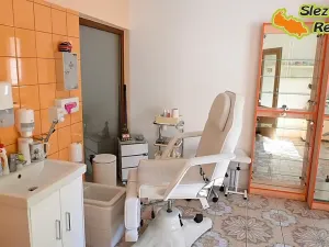 Prodej rodinného domu, Ostrava, Souběžná, 160 m2