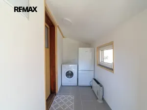 Prodej chaty, Jeseník, Úvoz, 39 m2