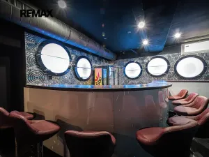 Pronájem obchodního prostoru, Břidličná, Osvobození, 140 m2