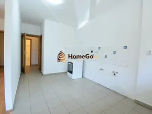 Pronájem bytu 1+kk, Praha - Troja, K Haltýři, 52 m2