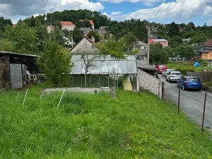 Prodej rodinného domu, Jesenec, 110 m2