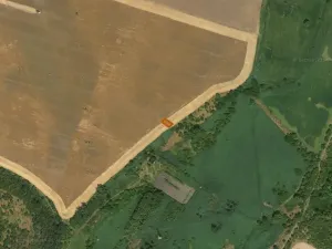 Prodej pole, Staňkovice, 28538 m2