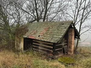 Prodej podílu louky, Bradlecká Lhota, 52392 m2