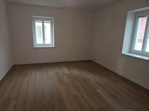 Prodej bytu 2+1, Hrádek nad Nisou, 52 m2