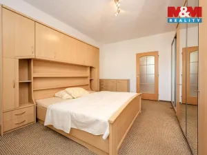 Prodej rodinného domu, Velký Týnec, U nové školy, 310 m2