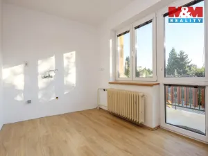 Prodej rodinného domu, Velký Týnec, U nové školy, 310 m2