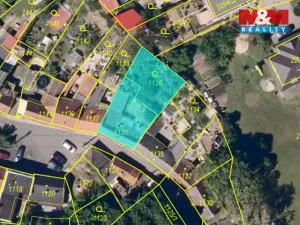 Prodej rodinného domu, Koryčany, Cihelny, 100 m2