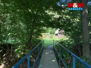 Prodej bytu 3+1, Oskava, 75 m2