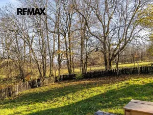 Prodej chalupy, Polevsko, 185 m2