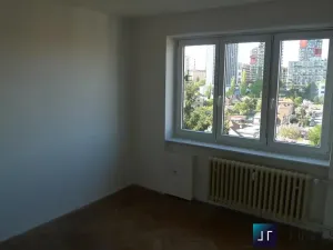 Prodej bytu 3+1, Praha - Strašnice, Černokostelecká, 64 m2