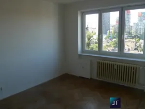 Prodej bytu 3+1, Praha - Strašnice, Černokostelecká, 64 m2