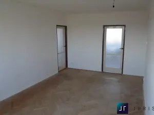 Prodej bytu 3+1, Praha - Strašnice, Černokostelecká, 64 m2