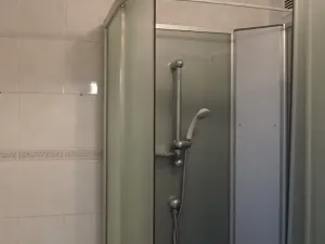 Prodej bytu 3+1, Praha - Strašnice, Černokostelecká, 64 m2