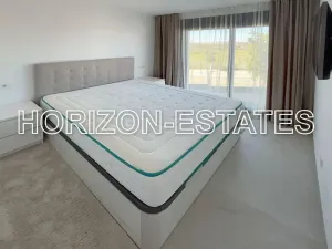 Prodej rodinného domu, Alicante, Španělsko, 124 m2