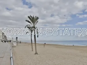 Prodej rodinného domu, Alicante, Španělsko, 124 m2