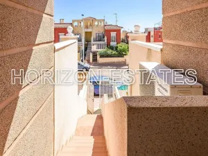 Prodej bytu 3+kk, Alicante, Španělsko, 61 m2