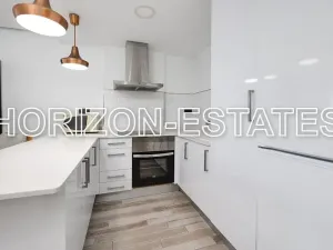 Prodej bytu 3+kk, Torrevieja, Španělsko, Calle Humedal, 57 m2