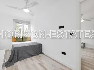 Prodej bytu 3+kk, Torrevieja, Španělsko, Calle Humedal, 57 m2