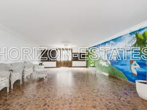 Prodej bytu 3+kk, Torrevieja, Španělsko, Calle Humedal, 57 m2