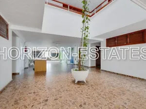 Prodej bytu 3+kk, Torrevieja, Španělsko, Calle Humedal, 57 m2