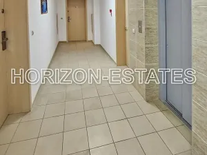 Prodej bytu 2+kk, Obzor, Bulharsko, 68 m2