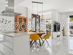 Prodej rodinného domu, Benijófar, Španělsko, 111 m2