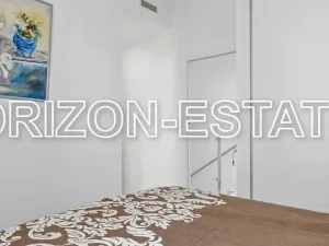 Prodej rodinného domu, Benijófar, Španělsko, 111 m2