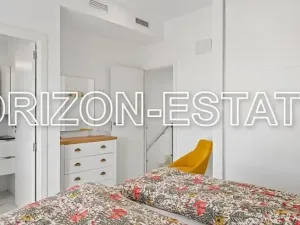 Prodej rodinného domu, Benijófar, Španělsko, 111 m2