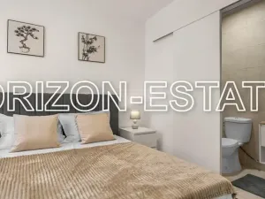 Prodej bytu 4+kk, Alicante, Španělsko, 75 m2