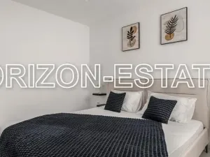 Prodej bytu 4+kk, Alicante, Španělsko, 75 m2