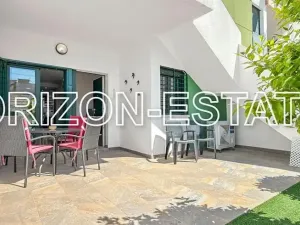 Prodej bytu 3+kk, Pilar de la Horadada, Španělsko, Plaza de las Mil Palmeras, 64 m2