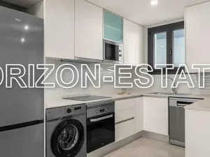 Prodej bytu 3+kk, Alicante, Španělsko, 70 m2