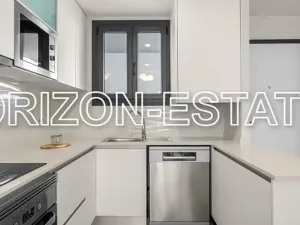 Prodej bytu 3+kk, Alicante, Španělsko, 70 m2