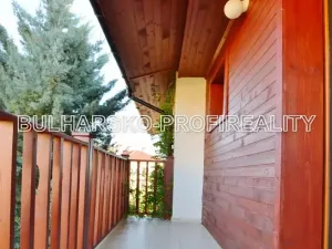 Prodej rodinného domu, Kosharitsa, Bulharsko, 151 m2