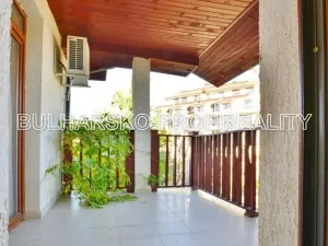 Prodej rodinného domu, Kosharitsa, Bulharsko, 151 m2