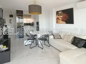 Prodej bytu 3+kk, Torrevieja, Španělsko, 80 m2