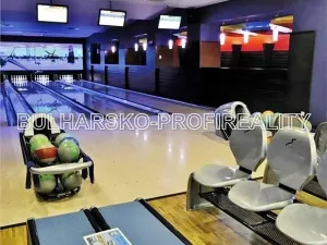 Prodej bytu 2+kk, Aheloy, Bulharsko, 64 m2