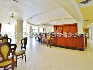 Prodej bytu 2+kk, Pomorie, Bulharsko, 84 m2