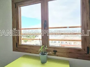 Prodej bytu 2+kk, Alicante, Španělsko, 35 m2