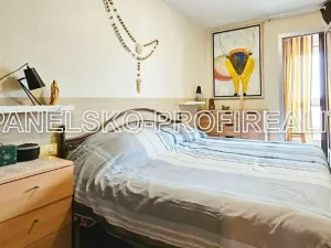 Prodej bytu 3+1, Alicante, Španělsko, 84 m2