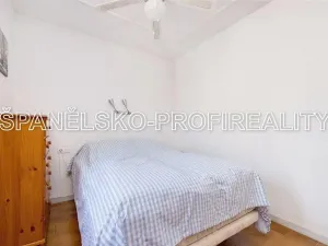 Prodej vícegeneračního domu, Alicante, Španělsko, 78 m2