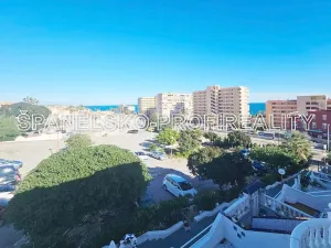 Prodej bytu 4+kk, Torrevieja, Španělsko, 65 m2