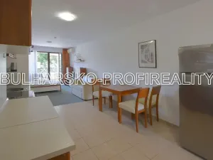 Prodej bytu 2+kk, Aheloy, Bulharsko, 86 m2