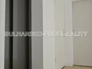 Prodej bytu 2+kk, Aheloy, Bulharsko, 86 m2