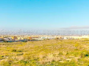 Prodej rodinného domu, Alicante, Španělsko, 111 m2