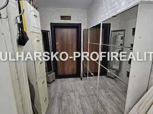 Prodej bytu 3+kk, Ravda, Bulharsko, 114 m2