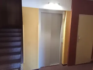 Prodej bytu 3+1, Velké Hamry, 75 m2